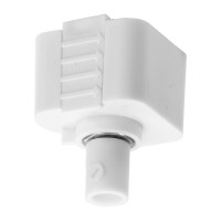 Коннектор питания Track accessories Arte Lamp A240033