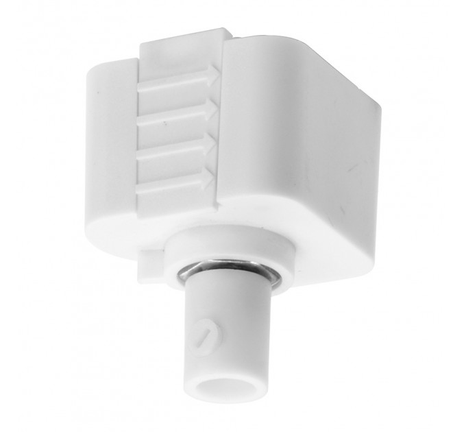 Коннектор питания Track accessories Arte Lamp A240033