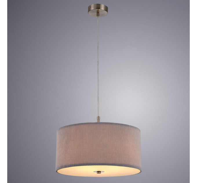 Подвесной светильник Mallorca Arte Lamp A1021SP-3SS