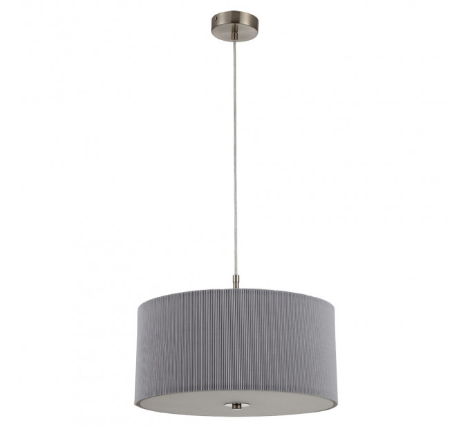 Подвесной светильник Mallorca Arte Lamp A1021SP-3SS