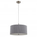 Подвесной светильник Mallorca Arte Lamp A1021SP-3SS