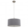 Подвесной светильник Mallorca Arte Lamp A1021SP-3SS