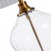 Настольная лампа Baymont Arte Lamp A5059LT-1PB