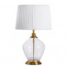 Настольная лампа Baymont Arte Lamp A5059LT-1PB