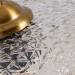 Светильник Divinare CAPRICCIO 5004/17 SP-1