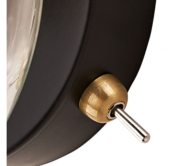 Настенное бра Vincent Arte Lamp A7790AP-1BK
