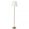 Торшер Elba Arte Lamp A2581PN-1AB
