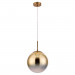 Светильник Arte Lamp JUPITER gold A7962SP-1GO