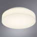 Светильник Arte Lamp AQUA-TABLET LED A6824PL-1WH