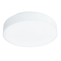 Светильник Arte Lamp AQUA-TABLET LED A6824PL-1WH