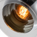 Подвесной светильник Rastaban Arte Lamp A7984SP-1PB