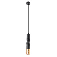 Подвесной светильник Arte Lamp A3280SP-1BK