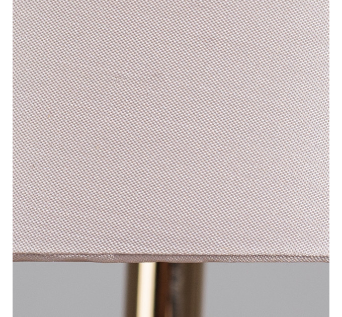Настольная лампа Arte Lamp Murano A4029LT-1GO