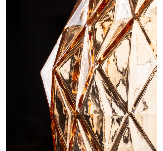 Настольная лампа Arte Lamp Murano A4029LT-1GO