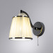 Настенное бра Talitha Arte Lamp A4047AP-1CC