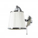 Настенное бра Talitha Arte Lamp A4047AP-1CC