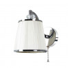 Настенное бра Talitha Arte Lamp A4047AP-1CC