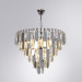 Подвесная люстра Vivien Arte Lamp A2719SP-8CC