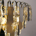 Подвесная люстра Vivien Arte Lamp A2719SP-8CC