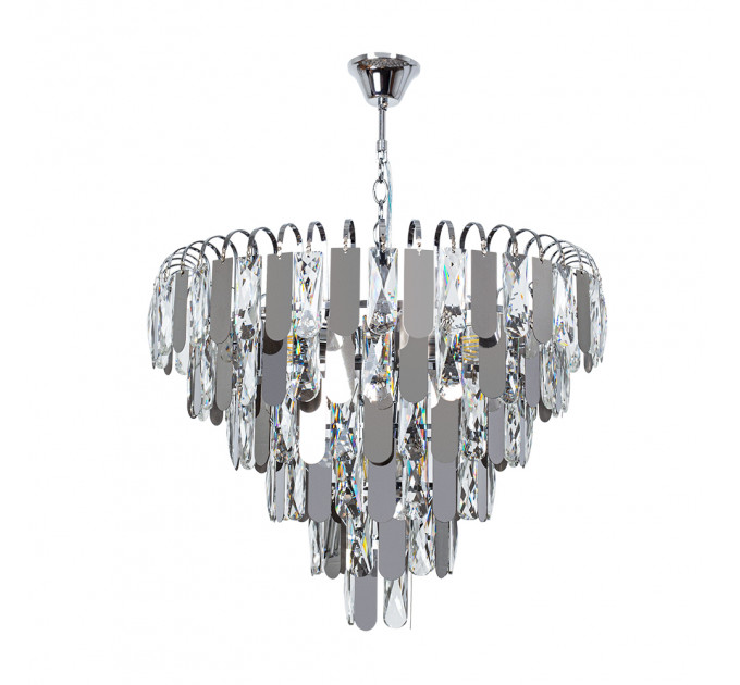Подвесная люстра Vivien Arte Lamp A2719SP-8CC