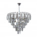 Подвесная люстра Vivien Arte Lamp A2719SP-8CC