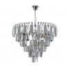 Подвесная люстра Vivien Arte Lamp A2719SP-8CC