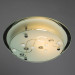 Светильник Arte Lamp BELLE A4890PL-1CC