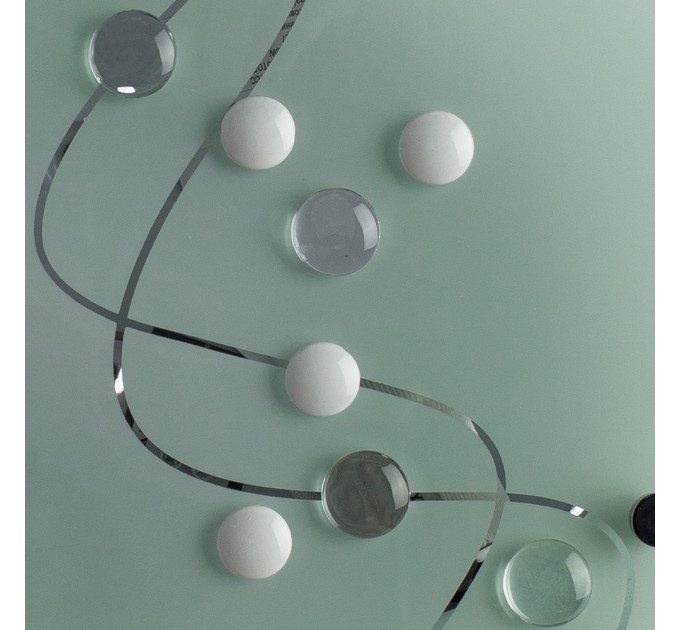 Светильник Arte Lamp BELLE A4890PL-1CC