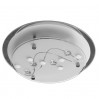 Светильник Arte Lamp BELLE A4890PL-1CC