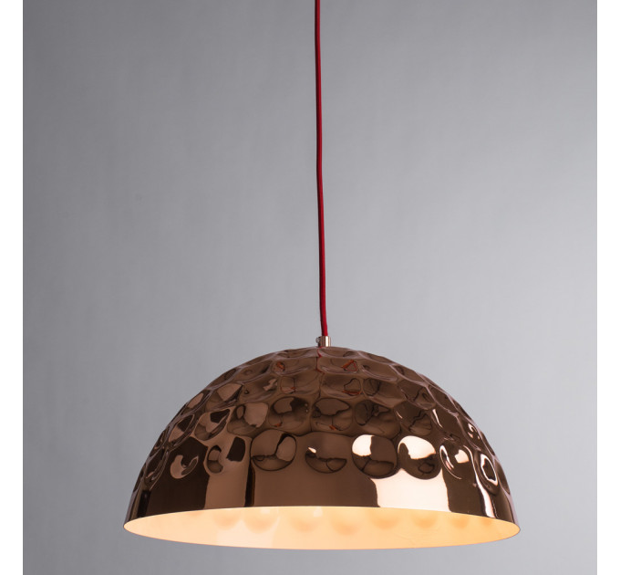 Подвесной светильник Lucido Arte Lamp A4085SP-3AC
