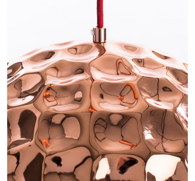 Подвесной светильник Lucido Arte Lamp A4085SP-3AC
