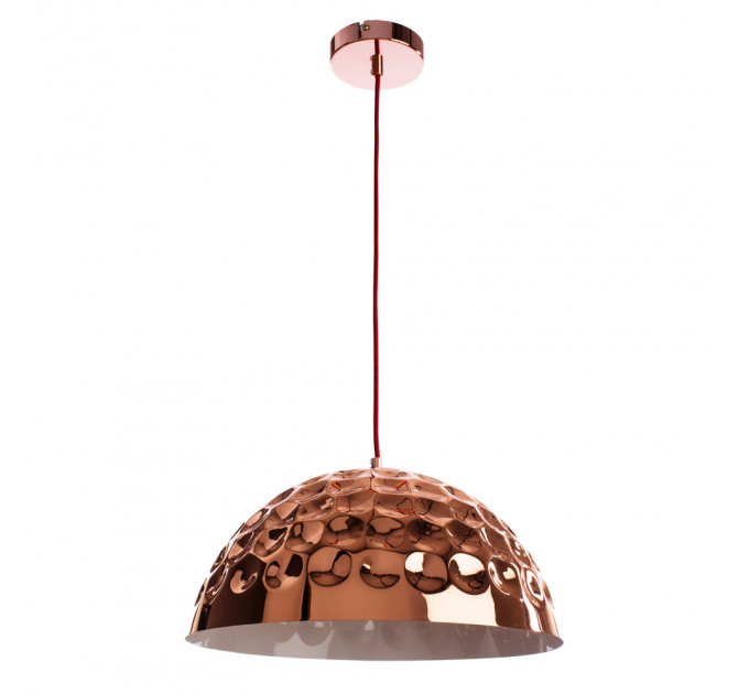 Подвесной светильник Lucido Arte Lamp A4085SP-3AC