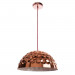Подвесной светильник Lucido Arte Lamp A4085SP-3AC