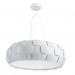 Подвесной светильник Beata Divinare 8*24W Е27 1317/21 Sp-8