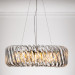 Подвесная люстра Megan Divinare 7568/02 LM-12
