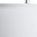 Подвесной светильник Spazio Divinare 4*40W Е14 хром 1159/01 Lm-4