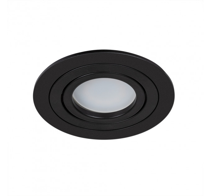 Светильник Arte Lamp TARF A2167PL-1BK