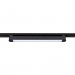 Трековый светильник Arte Lamp LINEETTA A4574PL-1BK