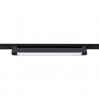 Трековый светильник Arte Lamp LINEETTA A4574PL-1BK