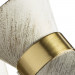 Спот Baltimore Arte Lamp A1406AP-1WG
