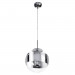 Подвесной светильник Galactica Arte Lamp хром A1581SP-1CC