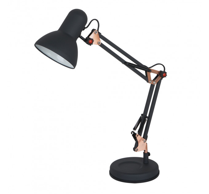 Настольная лампа Junior Arte Lamp A1330LT-1BA