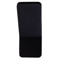 Уличный Светильник Arte Lamp Scorcio A8053AL-1GY