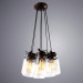 Подвес Bene Arte Lamp A9179SP-6CK