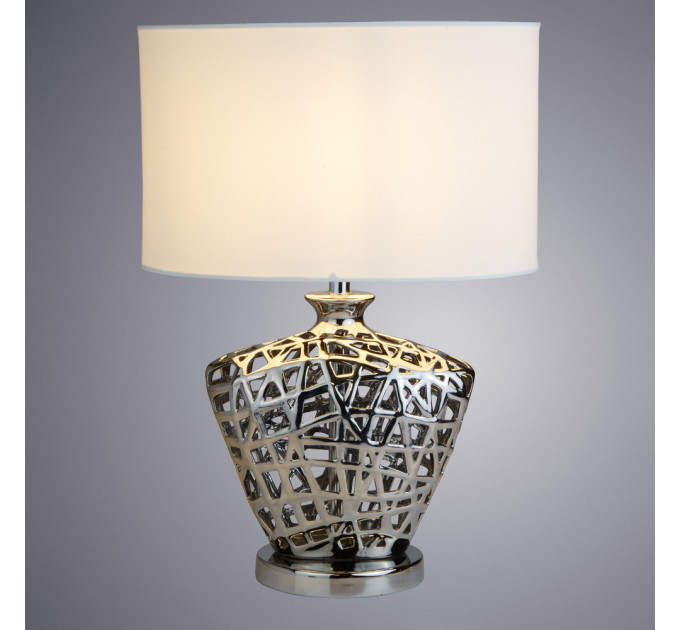 Настольная лампа Caligostro Arte Lamp A4525LT-1CC