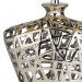 Настольная лампа Caligostro Arte Lamp A4525LT-1CC