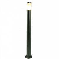 Уличный наземный светильник Arte Lamp Paletto A8262PA-1SS