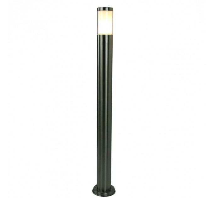 Уличный наземный светильник Arte Lamp Paletto A8262PA-1SS