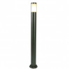 Уличный наземный светильник Arte Lamp Paletto A8262PA-1SS