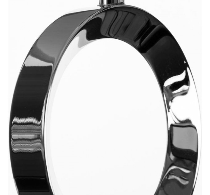 Настенное бра Contralto Divinare 1*40W Е14 4069/02 Ap-1